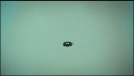 CID - Season 02 - 29th June 2025